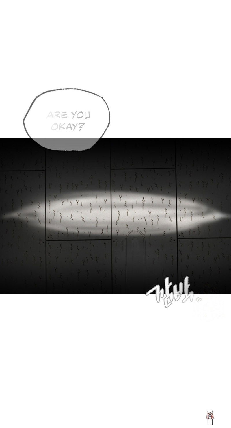 Staying with Ajumma Staying with Ajumma Chapter 19 - Page 84