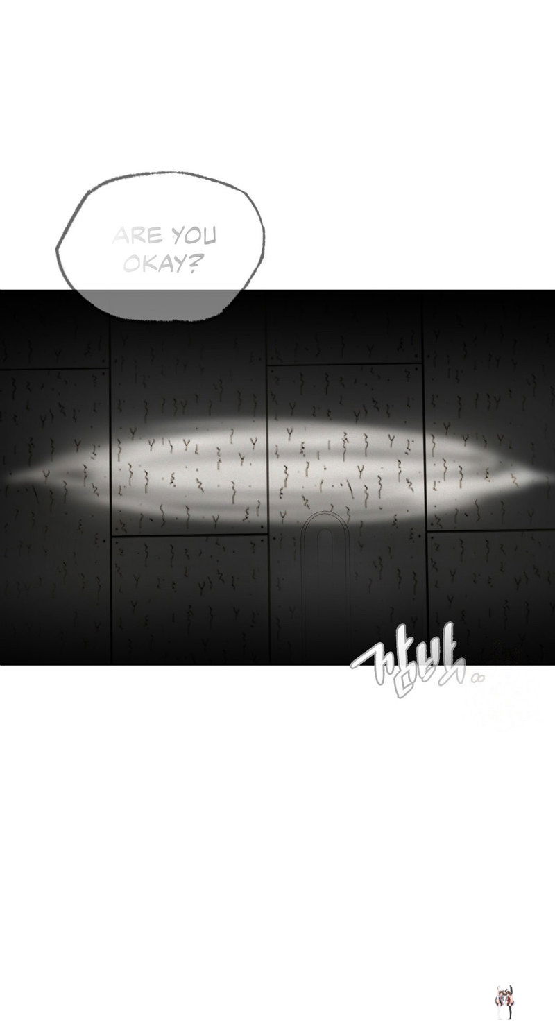 Staying with Ajumma Staying with Ajumma Chapter 20 - Page 1