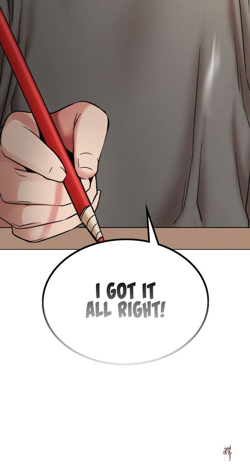 Staying with Ajumma Staying with Ajumma Chapter 20 - Page 67