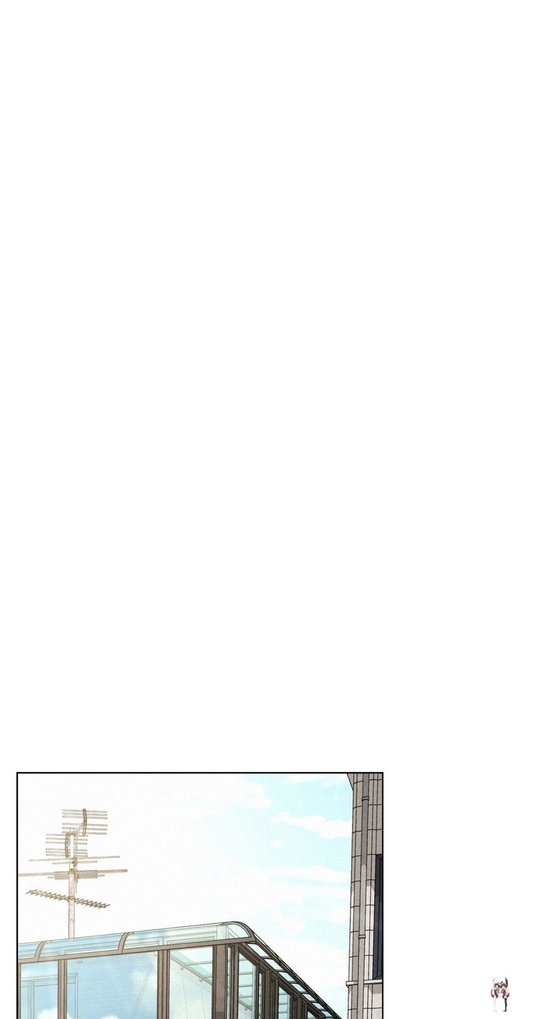 Staying with Ajumma Staying with Ajumma Chapter 20 - Page 68