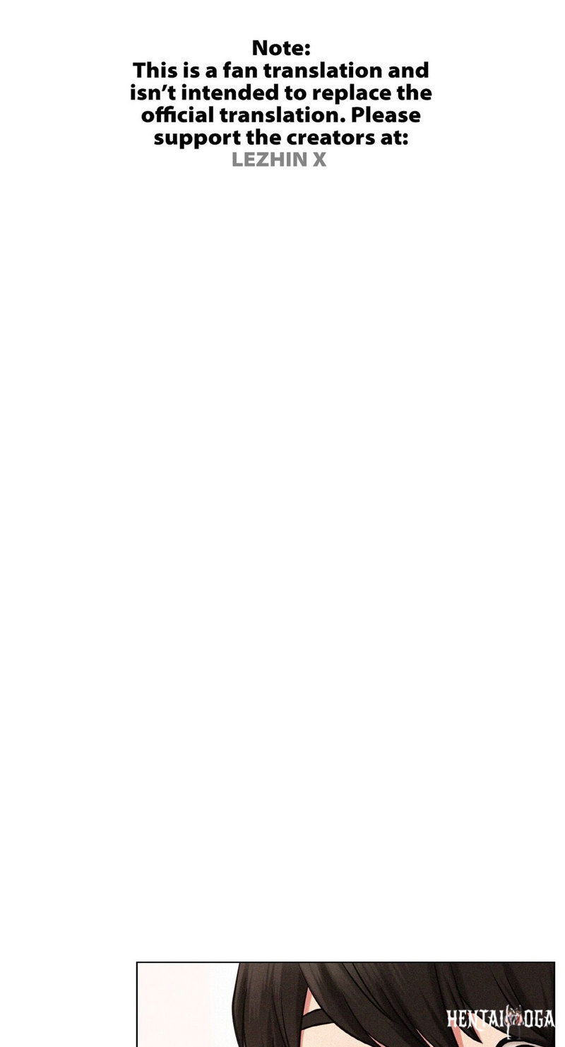 Staying with Ajumma Staying with Ajumma Chapter 21 - Page 7