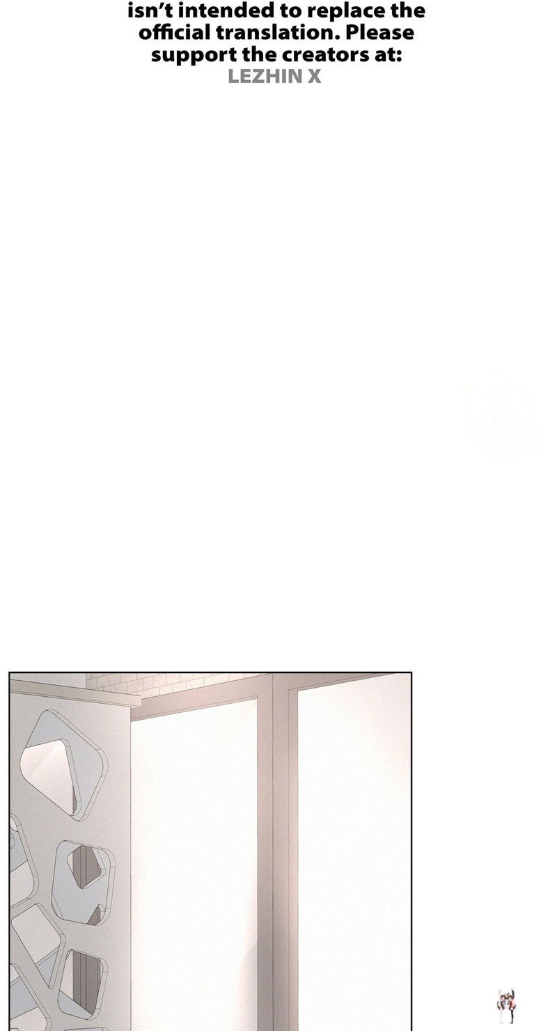 Staying with Ajumma Staying with Ajumma Chapter 22 - Page 7