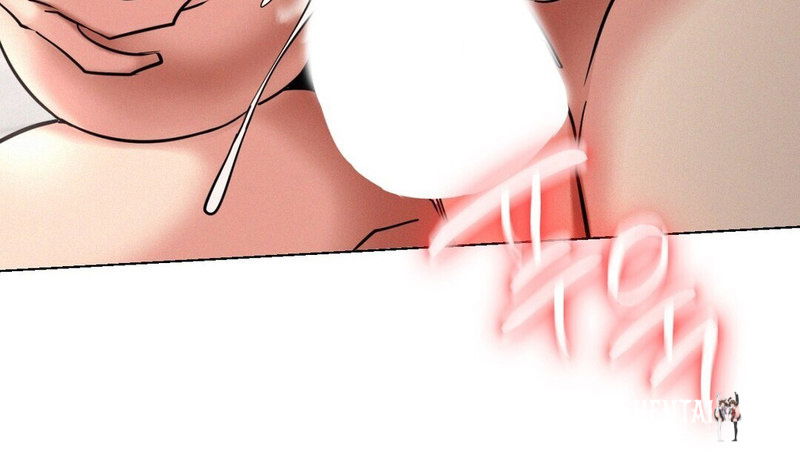 Staying with Ajumma Staying with Ajumma Chapter 23 - Page 55