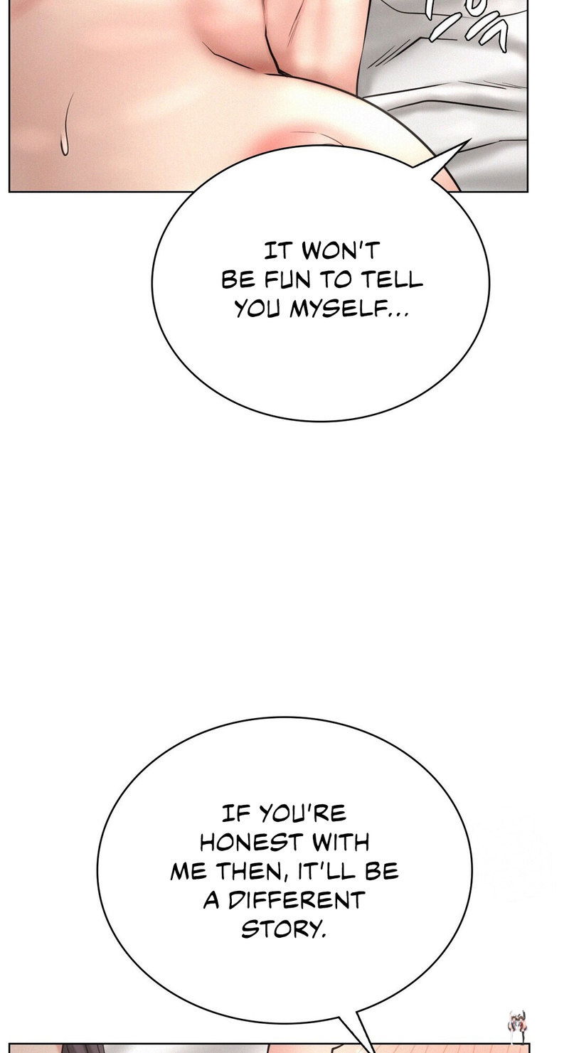 Staying with Ajumma Staying with Ajumma Chapter 23 - Page 66