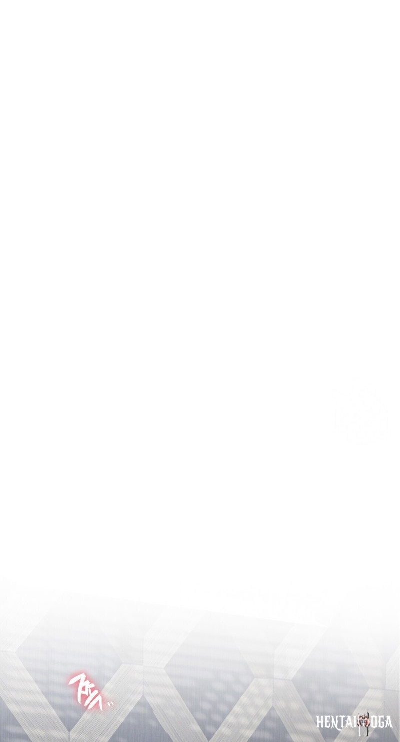 Staying with Ajumma Staying with Ajumma Chapter 23 - Page 9