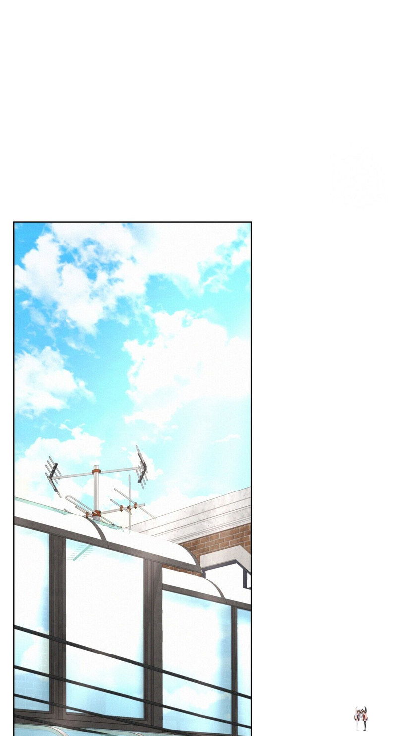 Staying with Ajumma Staying with Ajumma Chapter 24 - Page 62