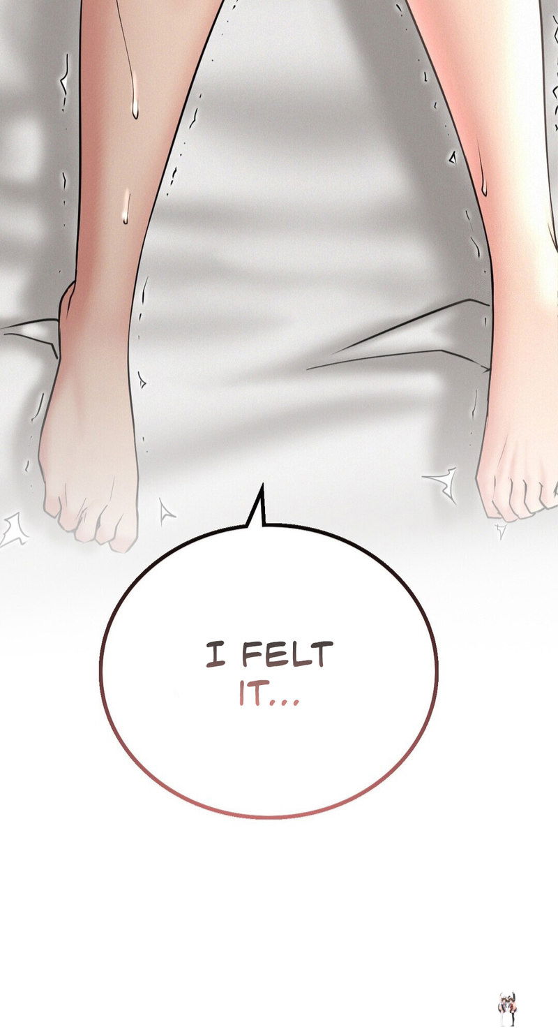 Staying with Ajumma Staying with Ajumma Chapter 24 - Page 7