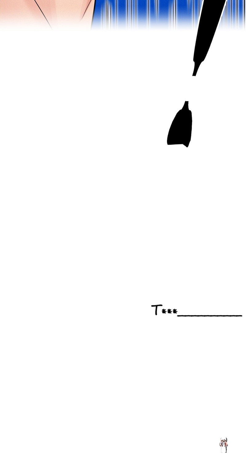 Staying with Ajumma Staying with Ajumma Chapter 24 - Page 83