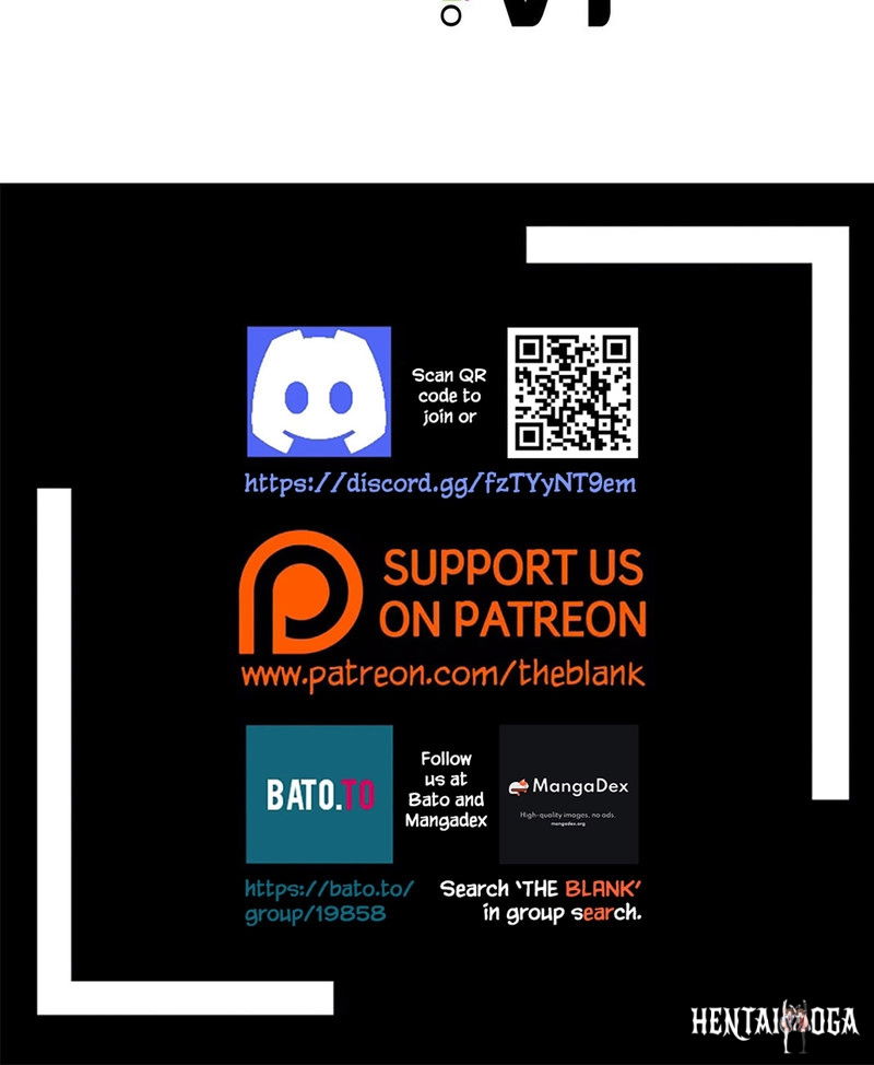 Staying with Ajumma Staying with Ajumma Chapter 24 - Page 85