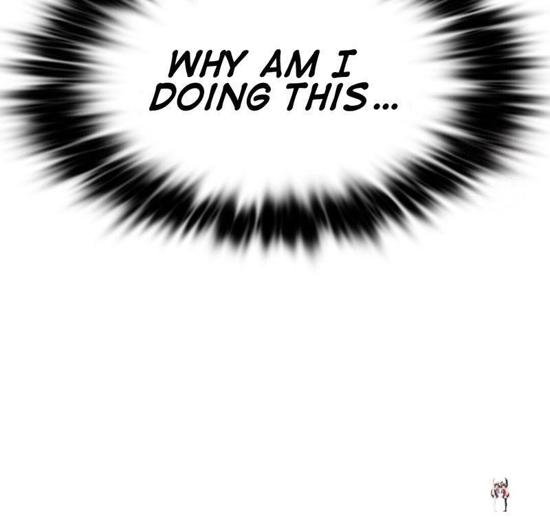 Staying with Ajumma Staying with Ajumma Chapter 26 - Page 18