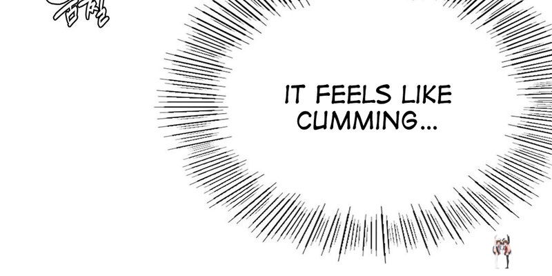 Staying with Ajumma Staying with Ajumma Chapter 26 - Page 37