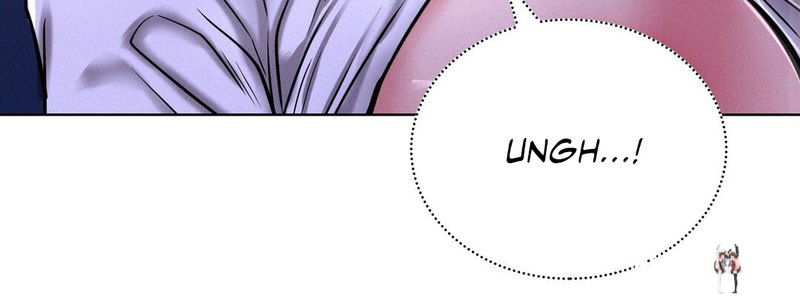 Staying with Ajumma Staying with Ajumma Chapter 26 - Page 56