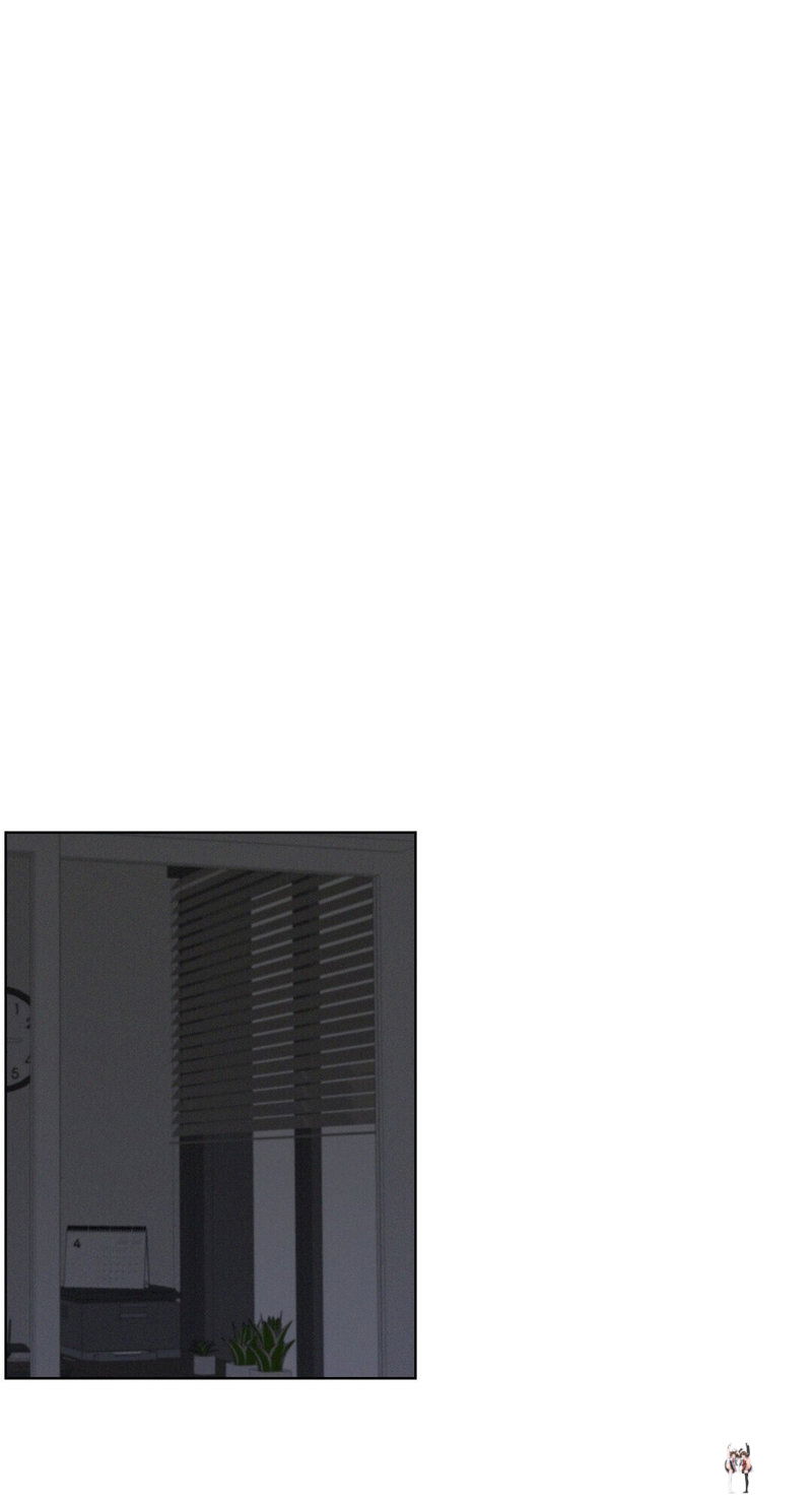 Staying with Ajumma Staying with Ajumma Chapter 27 - Page 19