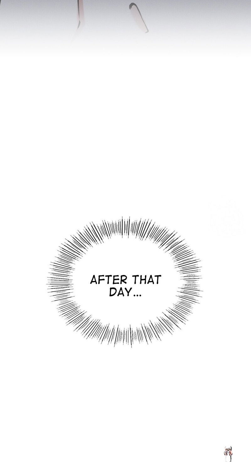 Staying with Ajumma Staying with Ajumma Chapter 27 - Page 22