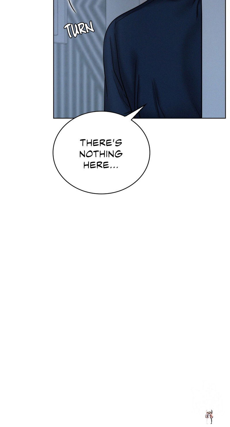 Staying with Ajumma Staying with Ajumma Chapter 27 - Page 44