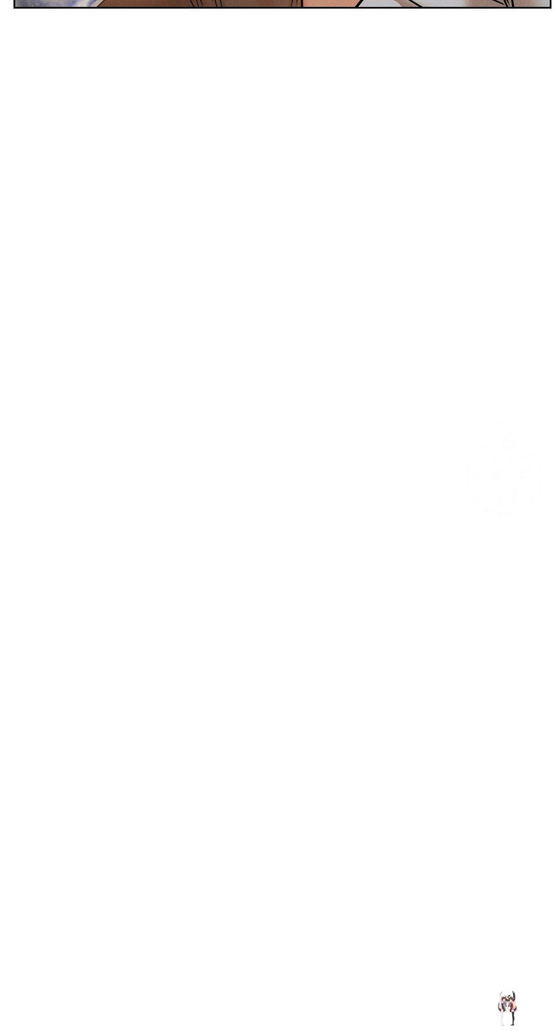 Staying with Ajumma Staying with Ajumma Chapter 28 - Page 49