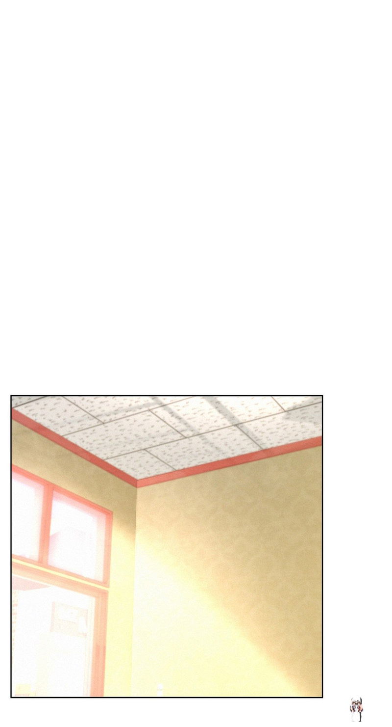 Staying with Ajumma Staying with Ajumma Chapter 28 - Page 50