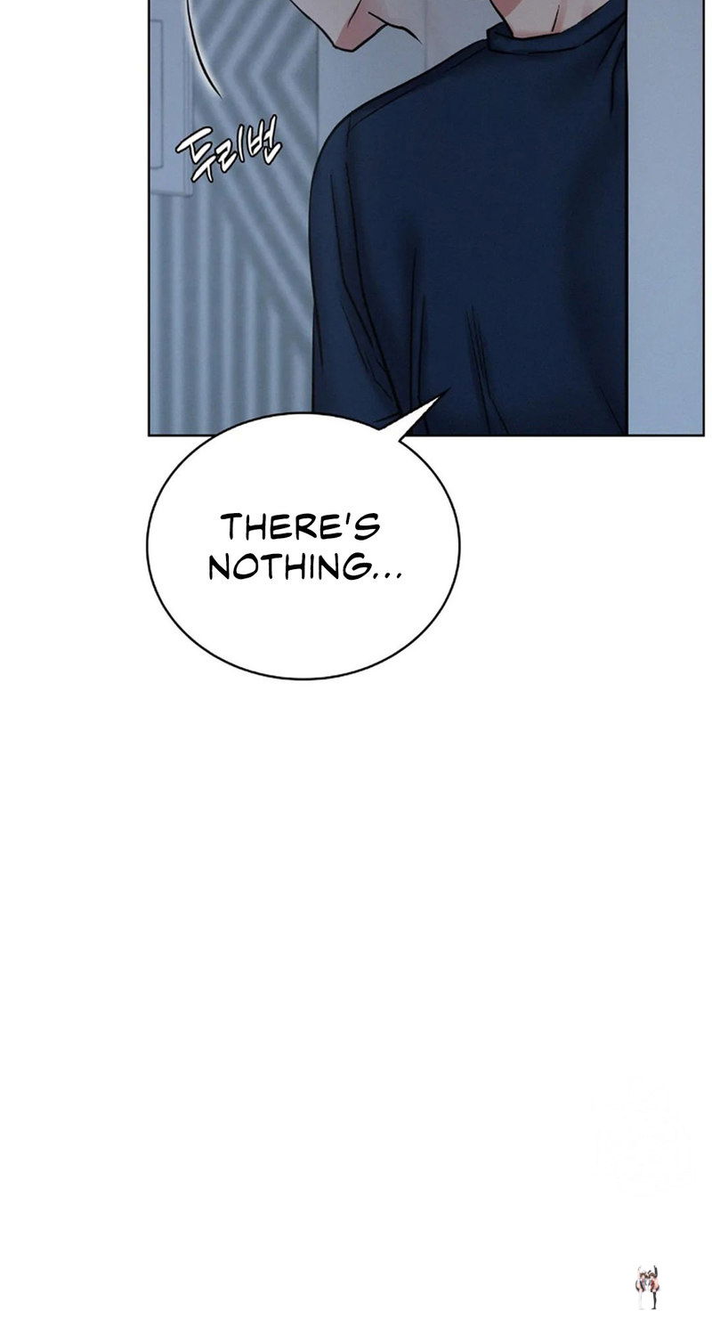 Staying with Ajumma Staying with Ajumma Chapter 29 - Page 41