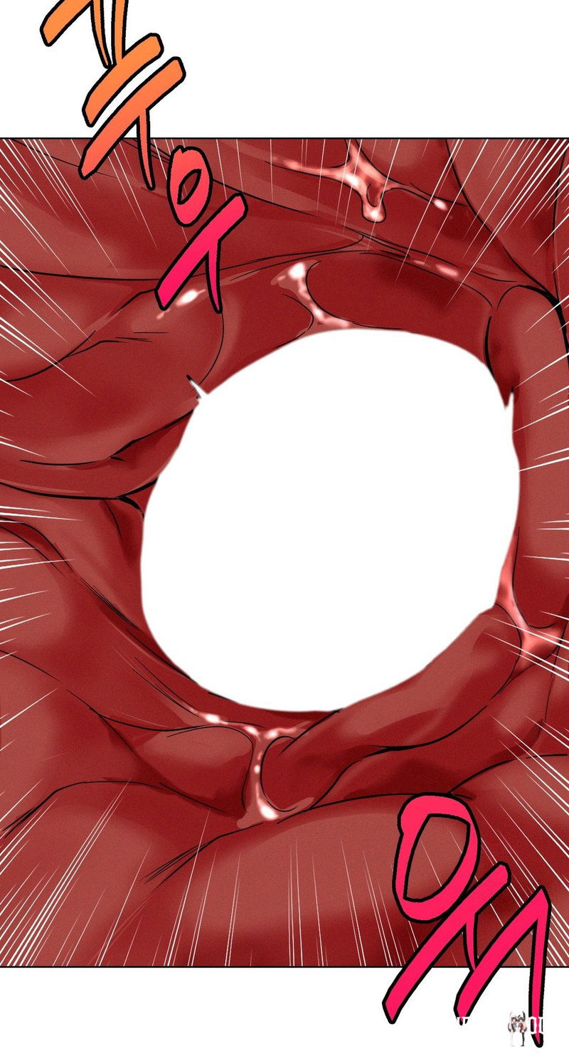 Staying with Ajumma Staying with Ajumma Chapter 29 - Page 82