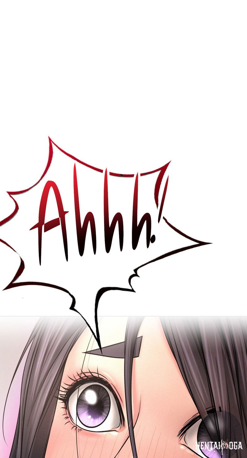 Staying with Ajumma Staying with Ajumma Chapter 29 - Page 83