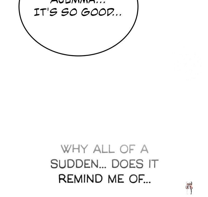 Staying with Ajumma Staying with Ajumma Chapter 30 - Page 18