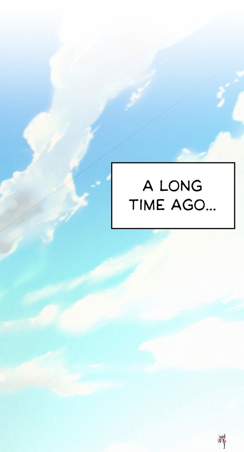 Staying with Ajumma Staying with Ajumma Chapter 30 - Page 19