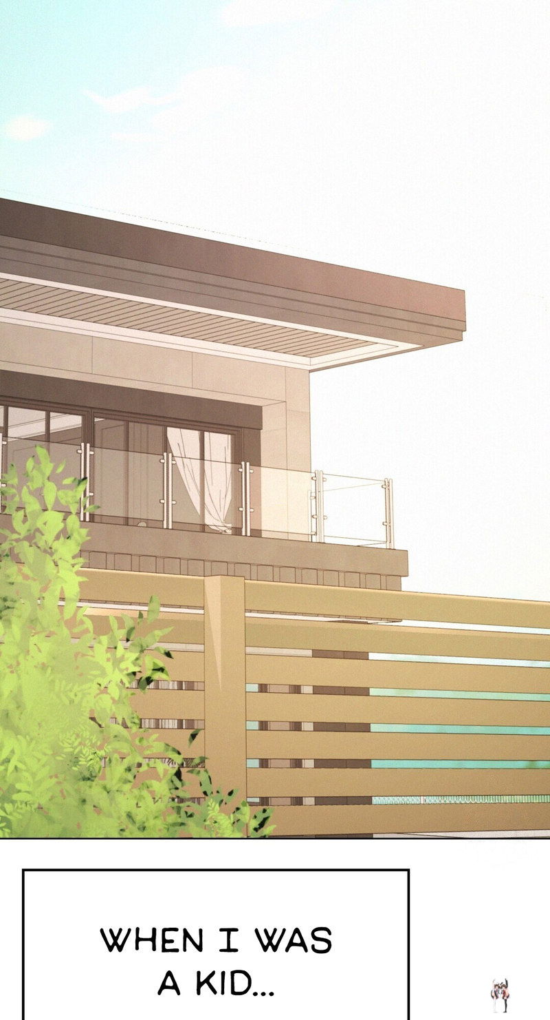 Staying with Ajumma Staying with Ajumma Chapter 30 - Page 20