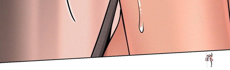 Staying with Ajumma Staying with Ajumma Chapter 30 - Page 38