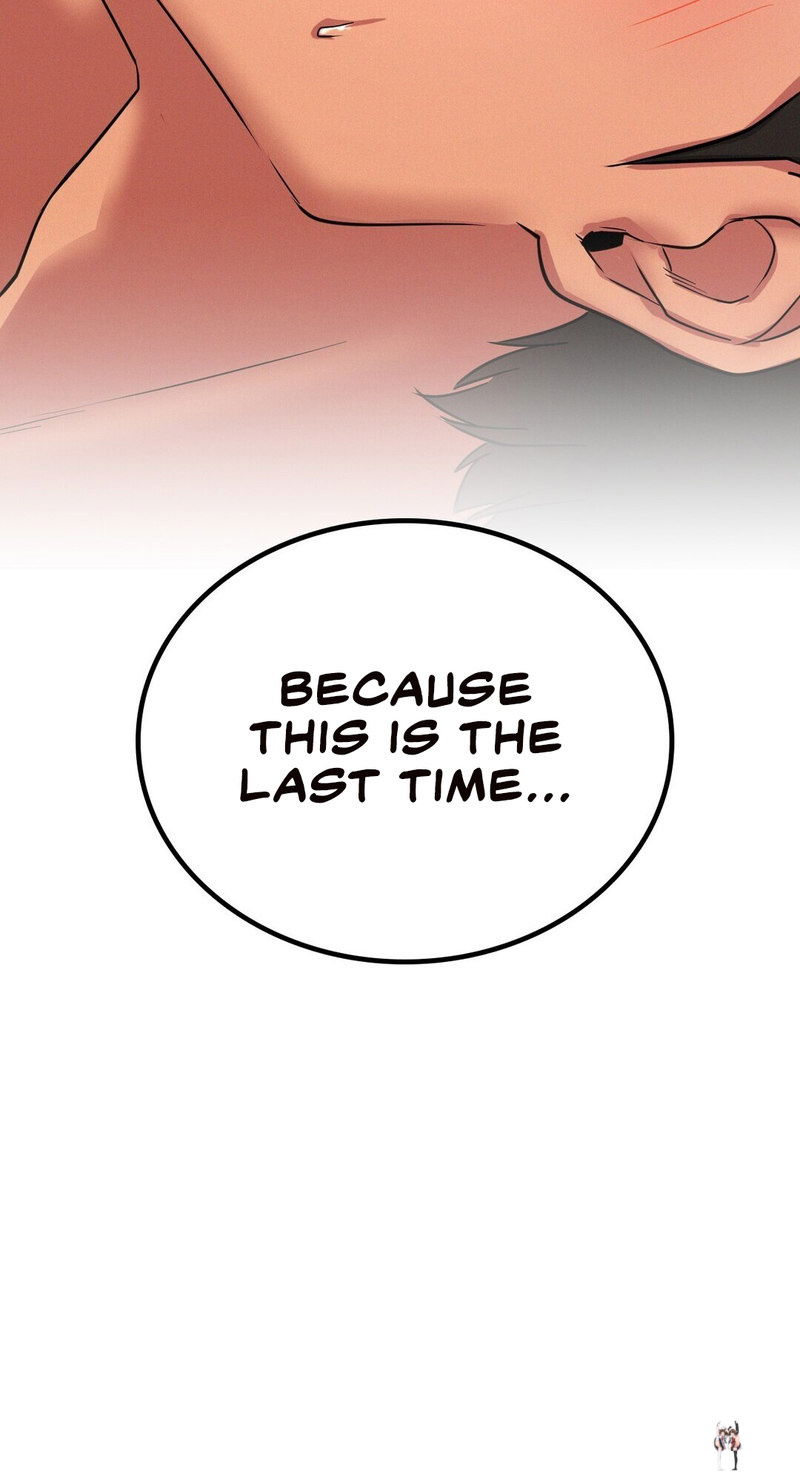 Staying with Ajumma Staying with Ajumma Chapter 30 - Page 62