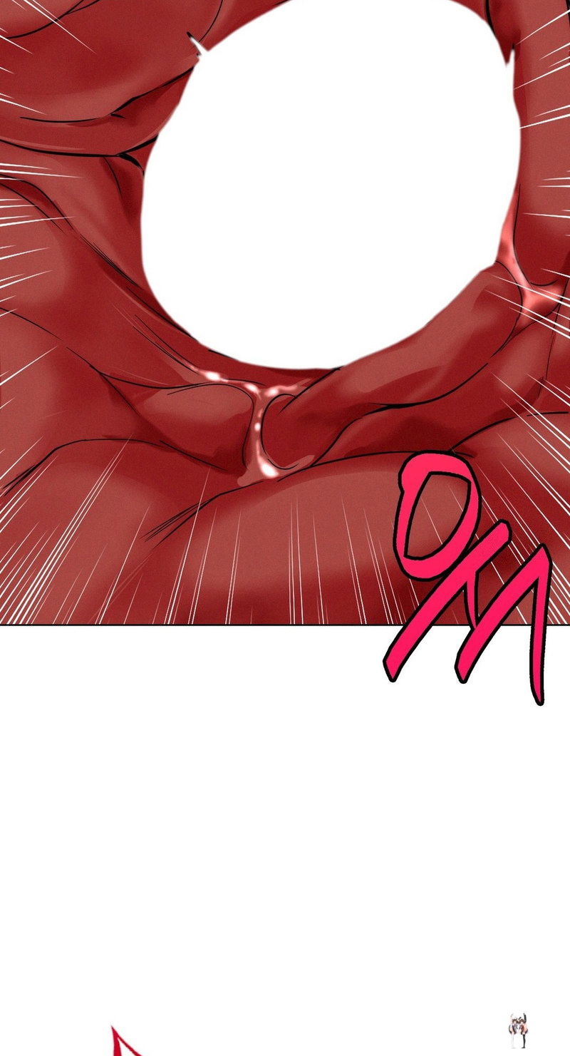 Staying with Ajumma Staying with Ajumma Chapter 30 - Page 7