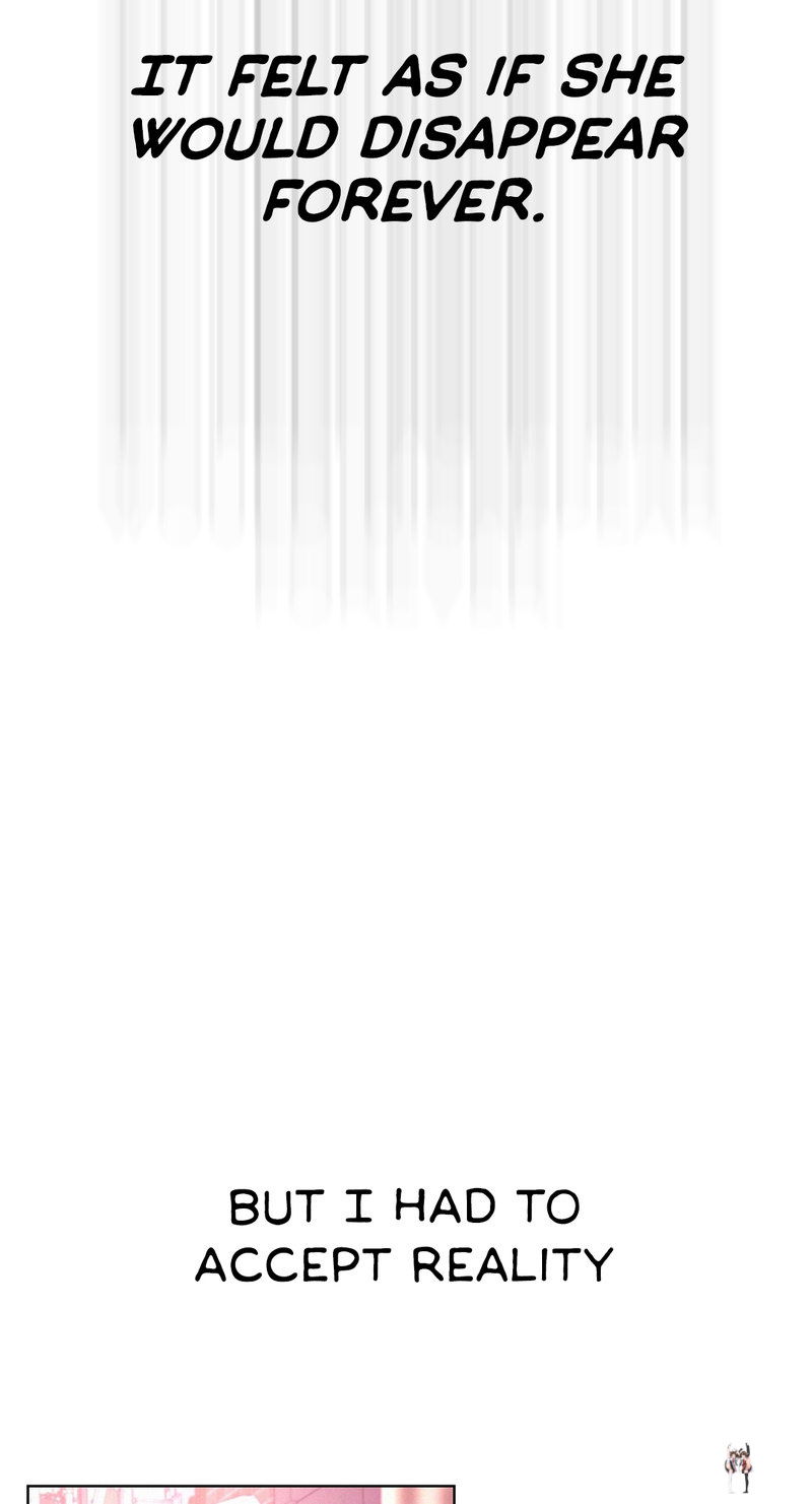 Staying with Ajumma Staying with Ajumma Chapter 31 - Page 46