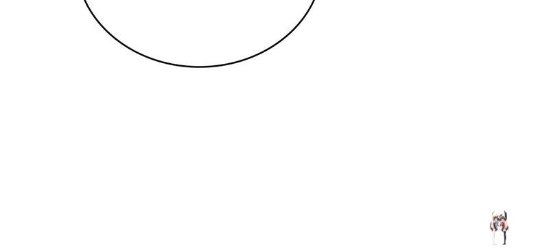 Staying with Ajumma Staying with Ajumma Chapter 32 - Page 16