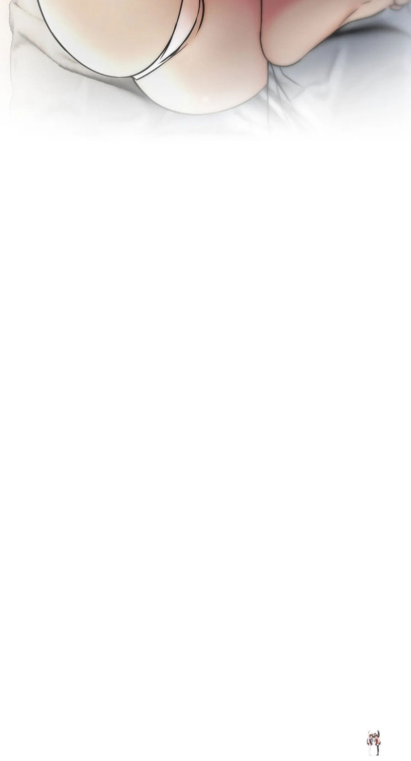 Staying with Ajumma Staying with Ajumma Chapter 32 - Page 30