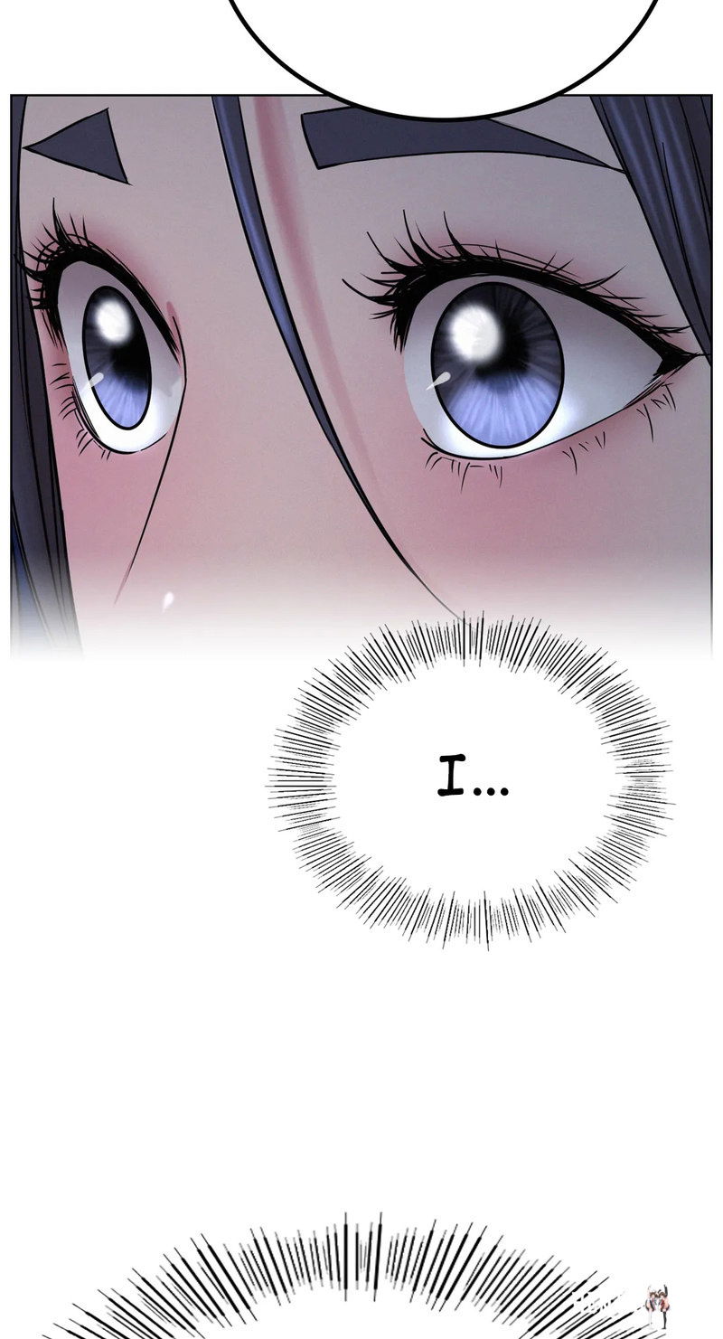 Staying with Ajumma Staying with Ajumma Chapter 32 - Page 67