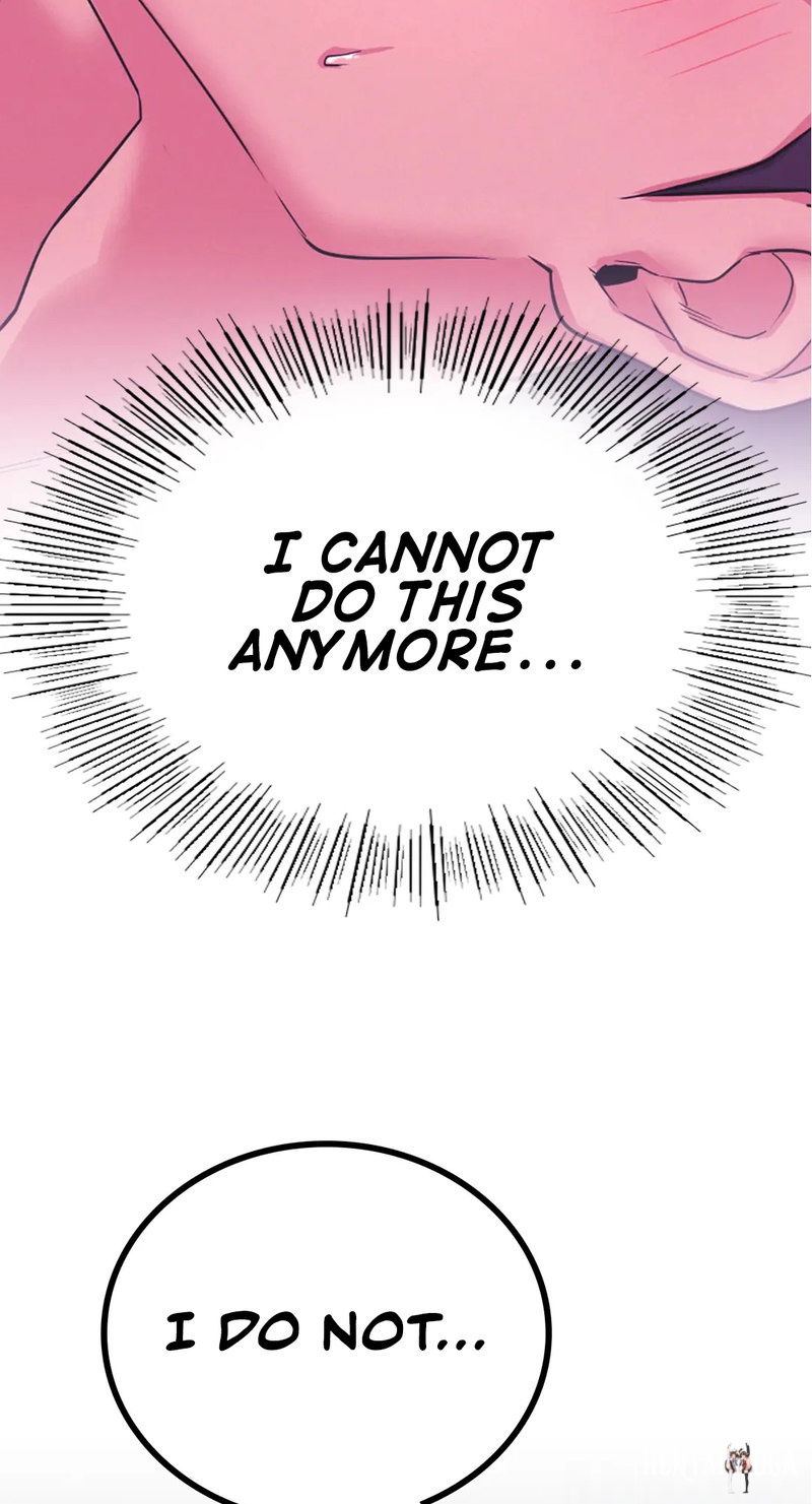 Staying with Ajumma Staying with Ajumma Chapter 32 - Page 74