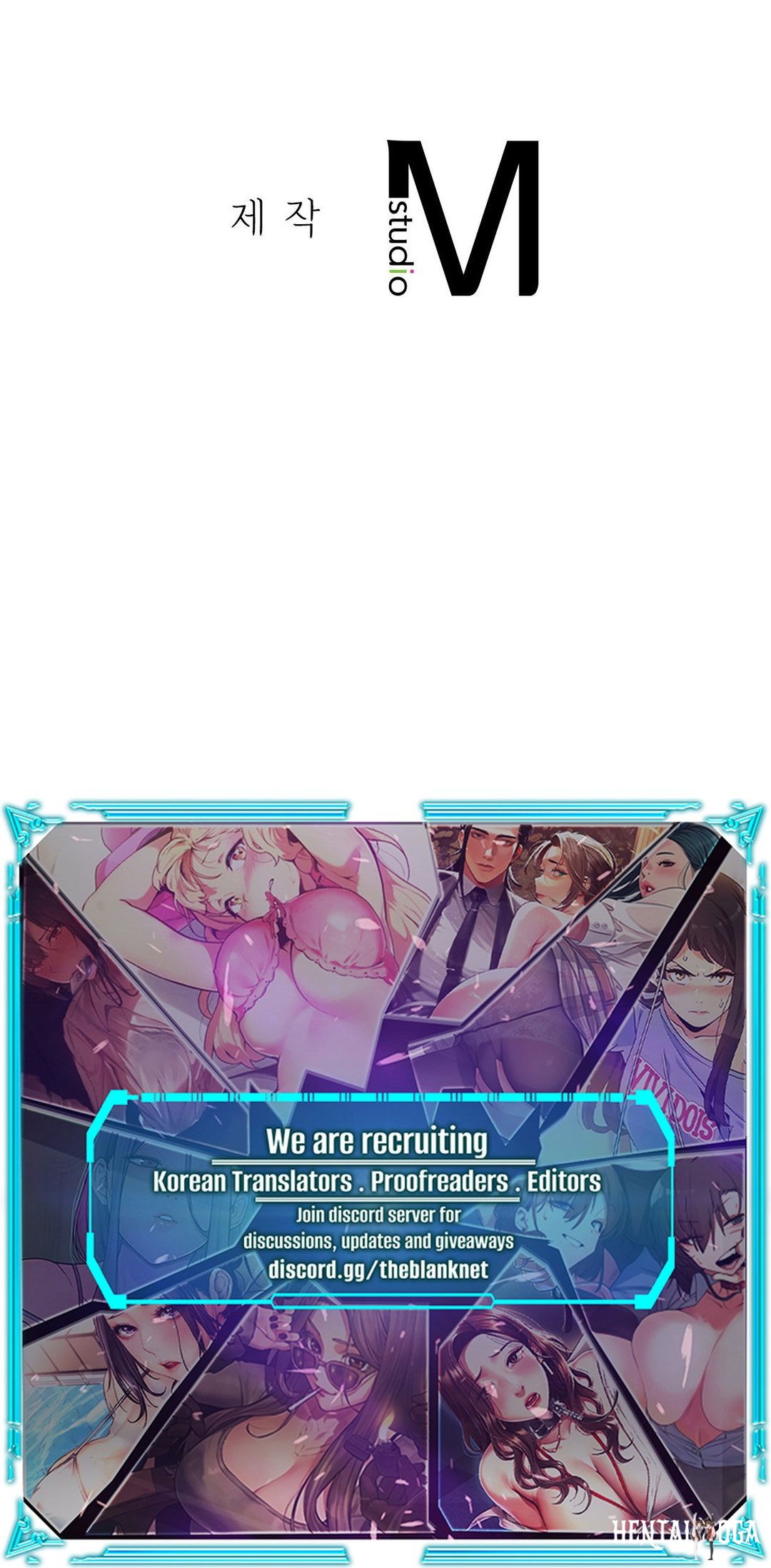 Staying with Ajumma Staying with Ajumma Chapter 84 - Page 19