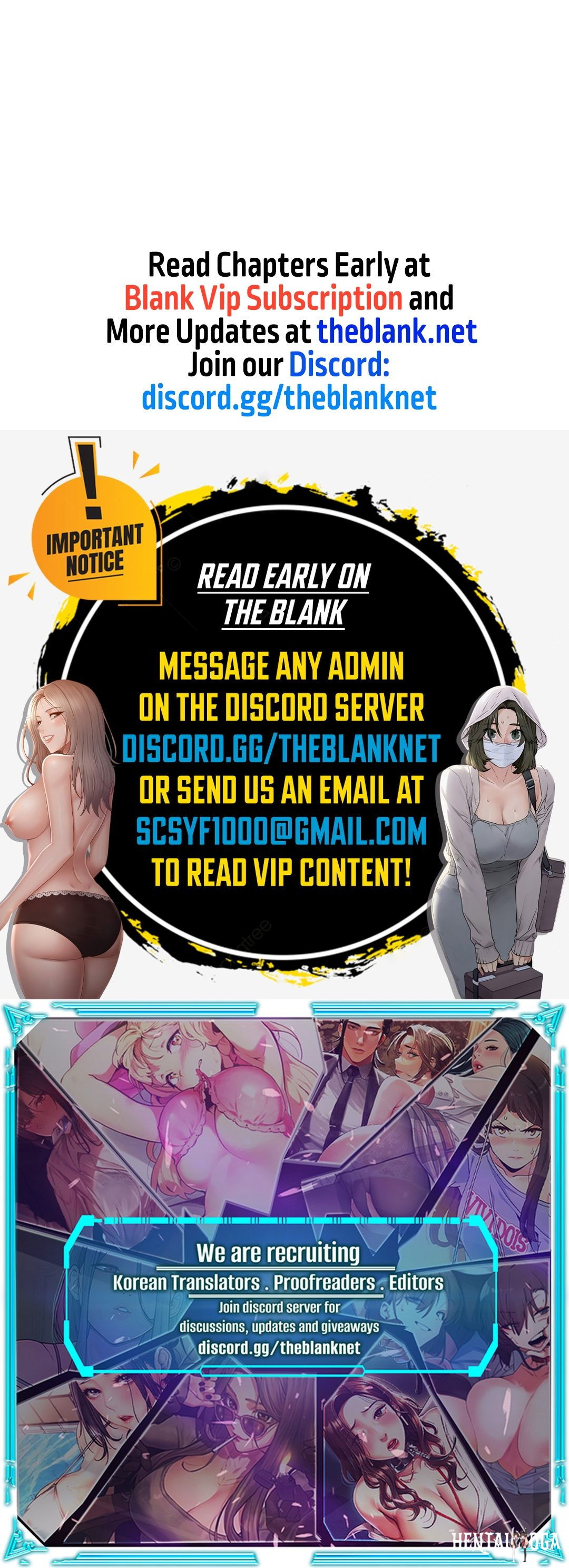 Staying with Ajumma Staying with Ajumma Chapter 93 - Page 21