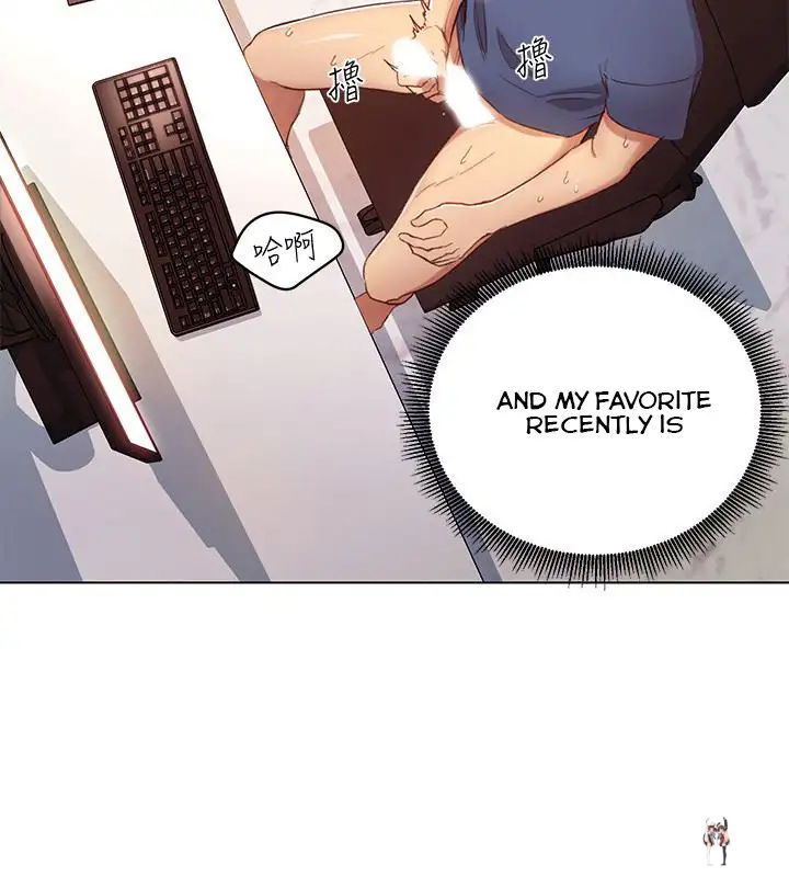 Stepmother Friends Stepmother Friends Chapter 1 - Page 27