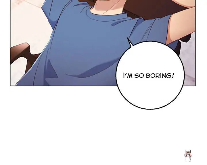 Stepmother Friends Stepmother Friends Chapter 1 - Page 33