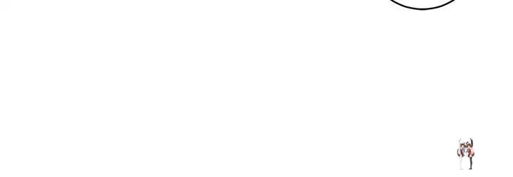 Stepmother Friends Stepmother Friends Chapter 1 - Page 35