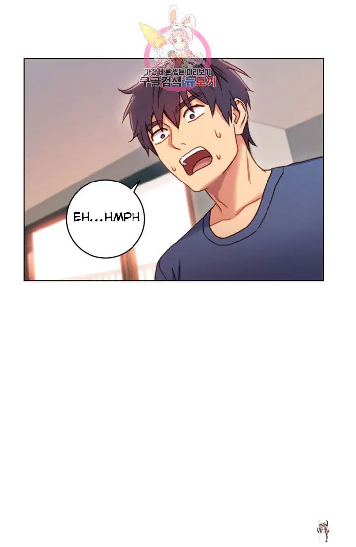 Stepmother Friends Stepmother Friends Chapter 3 - Page 12