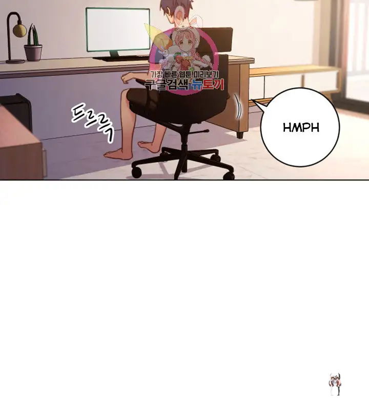 Stepmother Friends Stepmother Friends Chapter 3 - Page 28