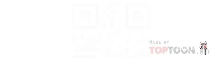 Stepmother Friends Stepmother Friends Chapter 4 - Page 16