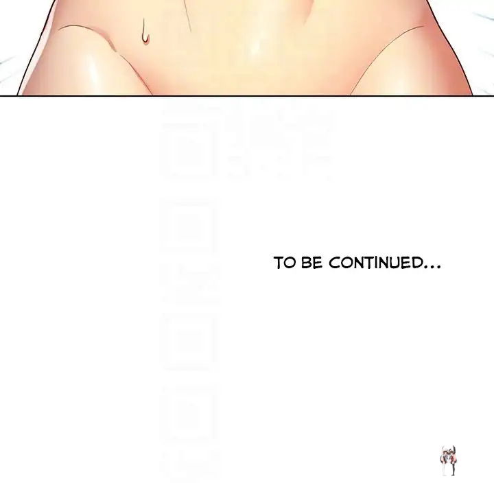 Stepmother Friends Stepmother Friends Chapter 4 - Page 28