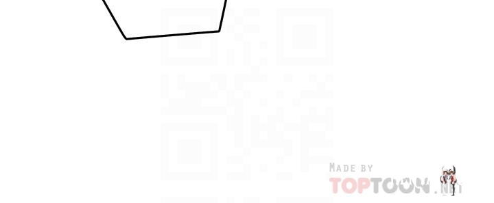 Stepmother Friends Stepmother Friends Chapter 6 - Page 20