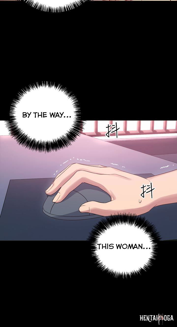 Stepmother Friends Stepmother Friends Chapter 7 - Page 33