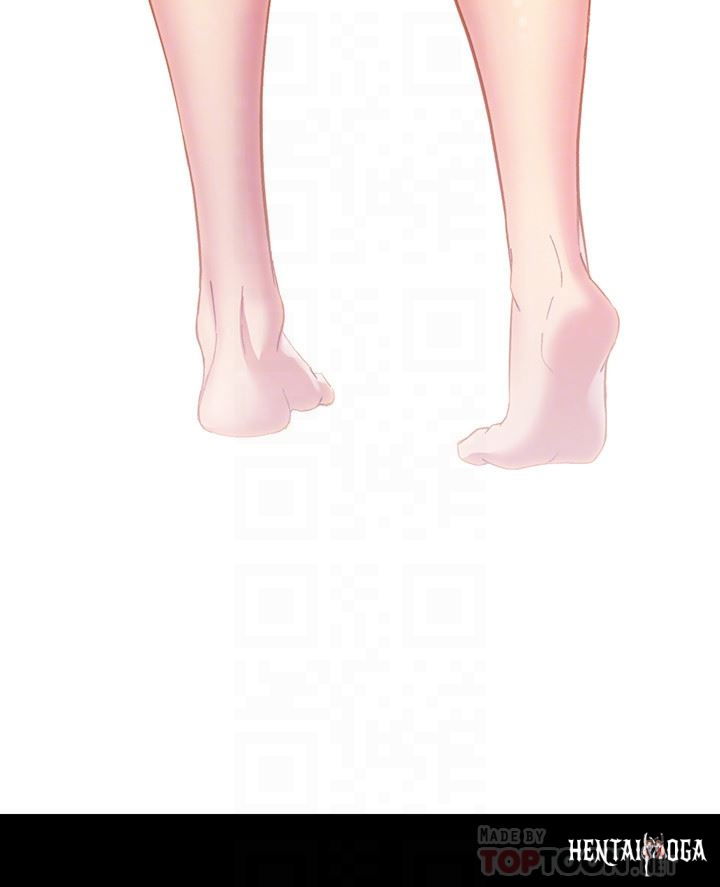 Stepmother Friends Stepmother Friends Chapter 7 - Page 8