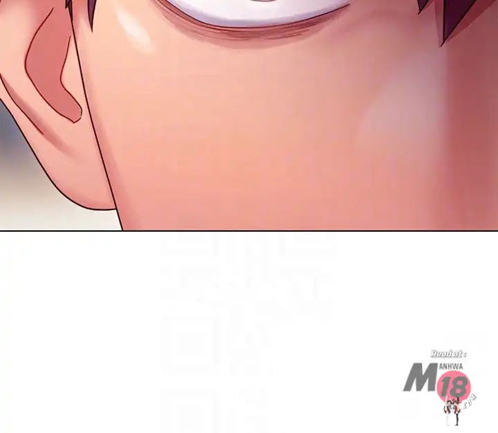 Stepmother Friends Stepmother Friends Chapter 10 - Page 12