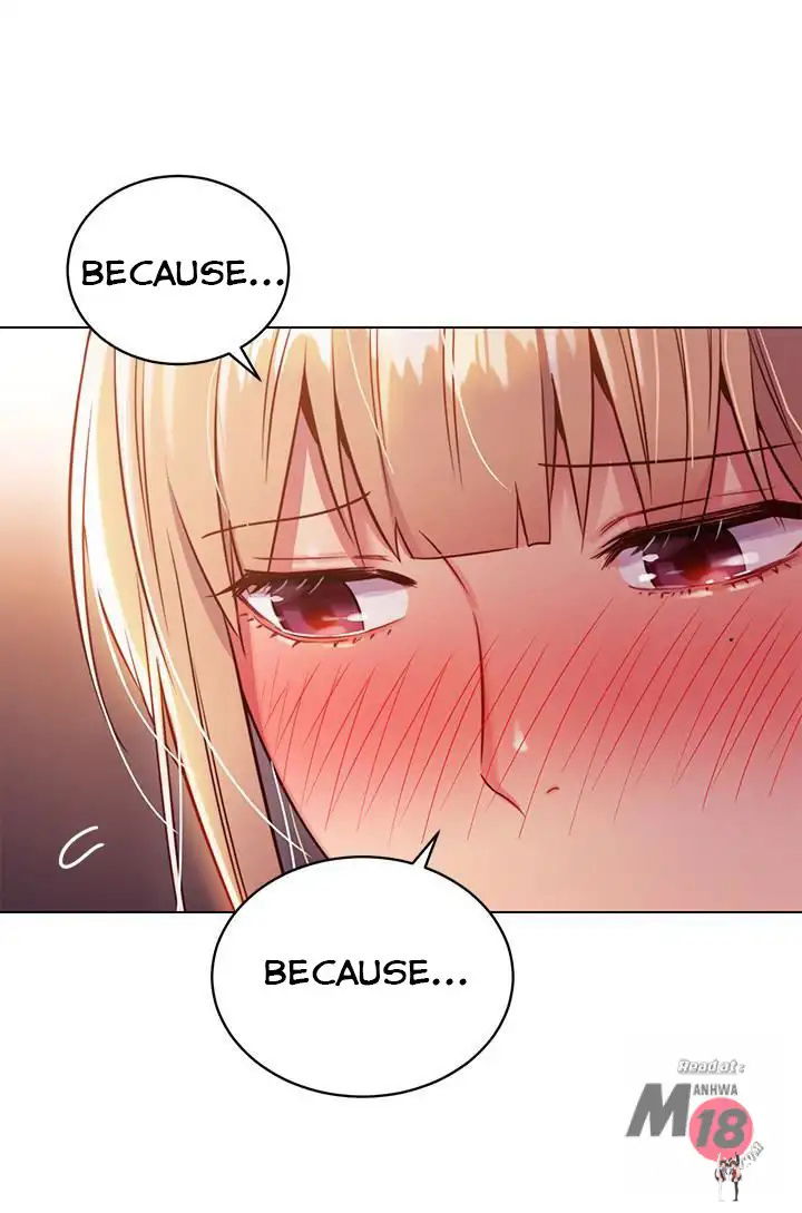 Stepmother Friends Stepmother Friends Chapter 10 - Page 18