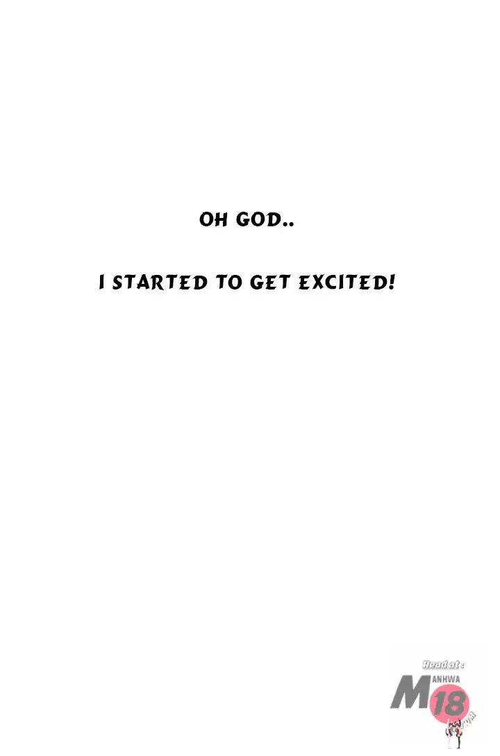 Stepmother Friends Stepmother Friends Chapter 10 - Page 27